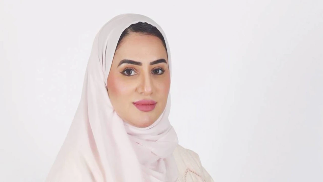 صندوق “تمكين المؤسسات” يدعم استدامة قطاع النفع العام بشكل فعّال